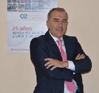 UNA NUEVA OFICINA DE CE CONSULTING EMPRESARIAL ABRIRÁ SUS PUERTAS EN HUELVA