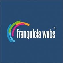 Franquicia Webs - Franquicia Webs fue la franquicia líder del sector por segundo año consecutivo año 2014 – 2015