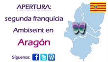 Nueva franquicia Ambiseint en Aragón Nueva franquicia Ambiseint en Aragón