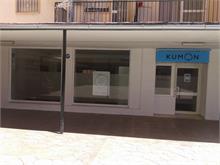 La franquicia Kumon convence a las familias en Málaga