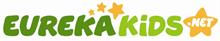EUREKAKIDS - Eurekakids y Boboli firman un acuerdo de colaboración