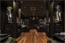 Forecast aumenta su presencia en El Corte Inglés