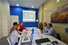 Adaix continúa creciendo Adaix continúa creciendo