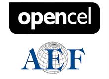 La Asociación Española de Franquiciadores (AEF) da el visto bueno a Opencel La Asociación Española de Franquiciadores (AEF) da el visto bueno a Opencel