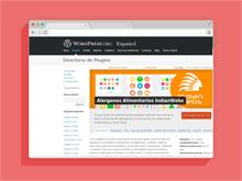 IndianWebs - Nuevo Plugin de Indianwebs para WordPress