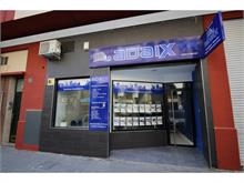 Adaix Seguros - Nueva apertura Adaix en Alicante