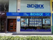 Adaix Seguros - Nueva apertura Adaix en Talavera de la Reina