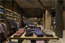 Forecast: moda universal de diseño español