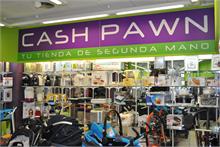 Cash Pawn - Cash Pawn obtiene un alto índice de rentabilidad