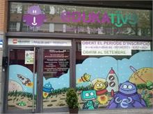 Edukative estará presente en la próxima edición de Expofranquicia