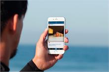 IndianWebs apuesta por Instagram, donde la imagen de una marca vale más que mil palabras IndianWebs apuesta por Instagram, donde la imagen de una marca vale más que mil palabras