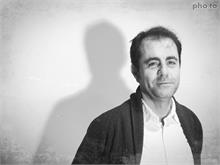 Presentamos a Alberto González González, nuevo franquiciado en Madrid Presentamos a Alberto González González, nuevo franquiciado en Madrid