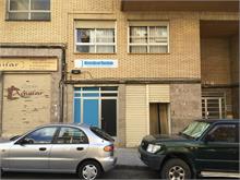 Apertura de la nueva franquicia Necesito un trastero en Elche.