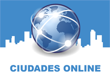 CIUDADES ONLINE - 4 nuevas franquicias abiertas