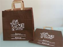  Publibolsy edita bolsas personalizadas en Murcia