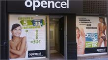 Opencel abrirá un nuevo centro en Alicante Opencel abrirá un nuevo centro en Alicante