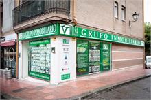 Vilsa Grupo Inmobiliario - Vilsa Grupo Inmobiliario impulsa sus planes de crecimiento con nuevas zonas prioritarias de expansión