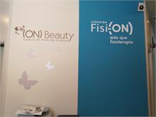 Clínicas Fisi(ON) introduce la medicina estética a través de (ON)Beauty
