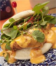 Buns&Bones comienza su expansión como franquicia