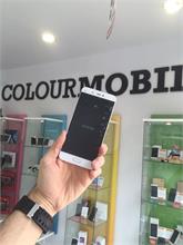 COLOURMOBILE incorpora a su catalogo la marca Xiaomi.