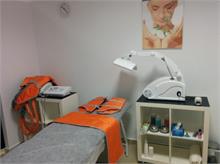 Opencel abre su décimo centro en la provincia de Barcelona Opencel abre su décimo centro en la provincia de Barcelona