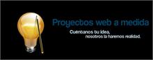geswebs - nuevo formato franquicia Geswebs