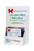 Muchoebook - Solo hasta el día 30 de Junio