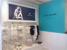 Alma Bloom continúa creciendo y desembarca en Cataluña