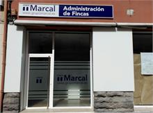 GRUPO MARCAL ABRE NUEVA  OFICINA EN VITORIA-GASTÉIZ