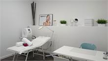 TU CENTRO DE ESTÉTICA CON APARATOLOGÍA OPENCEL POR SOLO 3.500€ TU CENTRO DE ESTÉTICA CON APARATOLOGÍA OPENCEL POR SOLO 3.500€