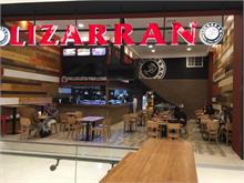 LIZARRAN - LIZARRAN continúa expandiéndose en Panamá