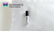 Ambiseint - Nuevos productos Ambiseint en el mes de Septiembre