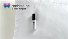 Nuevos productos Ambiseint en el mes de Septiembre Nuevos productos Ambiseint en el mes de Septiembre