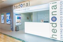 Hedonai - Hedonai pone en marcha un nuevo plan de expansión basado en el emprendimiento 