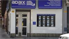 Adaix Seguros - Zaragoza tiene una nueva agencia inmobiliaria