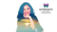 Ambiseint - El aroma del emprendedor