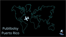 Publibolsy Puerto Rico