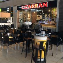 #LIZARRAN abre una nueva franquicia en Gandía #LIZARRAN abre una nueva franquicia en Gandía