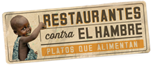#Comess Group continúa con la iniciativa Restaurantes contra el Hambre