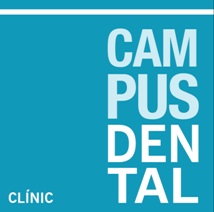 CAMPUS DENTAL - Campus Dental  recibe el premio a la Innovación Educativa - Premios COPE -