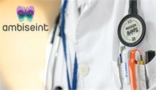 Marketing olfativo hospitalario Marketing olfativo hospitalario