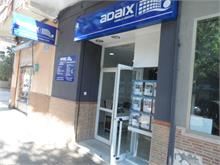 Adaix - ¡Apertura Adaix Bulevar Sur servicios inmobiliarios!