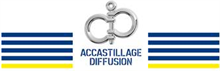 ACCASTILLAGE DIFFUSION - NUEVAS CONDICIONES PARA CANDIDATOS A LA FRANQUICIA ACCASTILLAGE DIFFUSION HASTA EL 31/12/2016