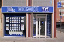 Adaix - Primera casa EcoAdaix, ¿que ciudad será la primera?