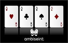 Ambiseint inaugura 4 nuevas franquicias en el mes de Noviembre Ambiseint inaugura 4 nuevas franquicias en el mes de Noviembre
