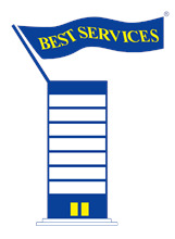 Best Services - Grupo BEST: Un Caso casi Único