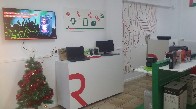 REDGREEN | Tecnoespecialistas - NUEVA APERTURA REDGREEN EN CUENCA