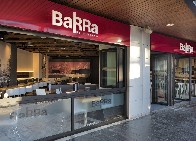 BaRRa de Pintxos - BaRRa de Pintxos duplicar su red en 2016 y crece en ventas un 85%