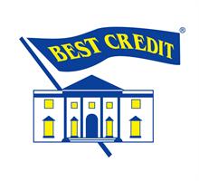 Best Credit - Grupo BEST: Un Caso casi Único