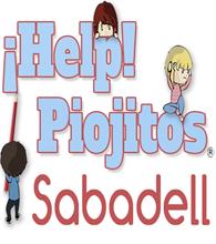 ELIMINAR PIOJOS EN SABADELL